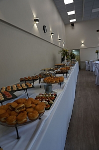 08-2023-03-12-(12h05m)-dsc02330-sony-mama-razzi.jpg 08-2023-03-12-(12h05m)-dsc02330-sony-mama-razzi.jpg