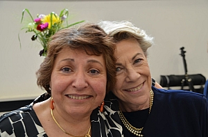 08-2023-03-12-(13h21m)-dsc_0103-mama-razzi.jpg 08-2023-03-12-(13h21m)-dsc_0103-mama-razzi.jpg