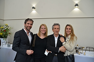 08-2023-03-12-(13h25m)-dsc_0124-mama-razzi.jpg 08-2023-03-12-(13h25m)-dsc_0124-mama-razzi.jpg