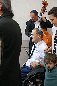 09-2023-03-12-(13h35m)-dsc02378-sony-mama-razzi.jpg 09-2023-03-12-(13h35m)-dsc02378-sony-mama-razzi.jpg