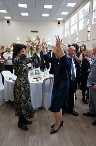 09-2023-03-12-(13h39m)-dsc02388-sony-mama-razzi.jpg 09-2023-03-12-(13h39m)-dsc02388-sony-mama-razzi.jpg