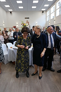 09-2023-03-12-(13h39m)-dsc02391-sony-mama-razzi.jpg 09-2023-03-12-(13h39m)-dsc02391-sony-mama-razzi.jpg