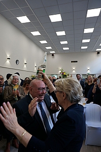 09-2023-03-12-(13h41m)-dsc02416-sony-mama-razzi.jpg 09-2023-03-12-(13h41m)-dsc02416-sony-mama-razzi.jpg