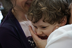 09-2023-03-12-(13h44m)-dsc02439-sony-mama-razzi.jpg 09-2023-03-12-(13h44m)-dsc02439-sony-mama-razzi.jpg