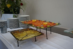 10-2023-03-12-(13h51m)-dsc02450-sony-mama-razzi.jpg 10-2023-03-12-(13h51m)-dsc02450-sony-mama-razzi.jpg