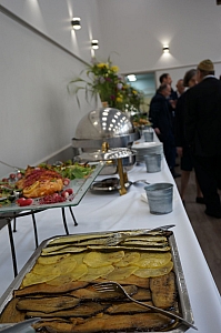 10-2023-03-12-(13h51m)-dsc02452-sony-mama-razzi.jpg 10-2023-03-12-(13h51m)-dsc02452-sony-mama-razzi.jpg