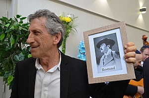 11-2023-03-12-(14h05m)-dsc_0297-mama-razzi.jpg 11-2023-03-12-(14h05m)-dsc_0297-mama-razzi.jpg