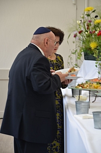 11-2023-03-12-(14h25m)-dsc_0360-mama-razzi.jpg 11-2023-03-12-(14h25m)-dsc_0360-mama-razzi.jpg