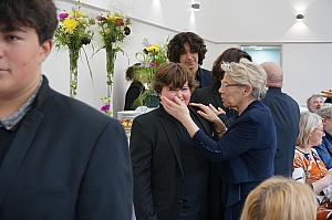 12-2023-03-12-(15h23m)-dsc02535-sony-mama-razzi.jpg 12-2023-03-12-(15h23m)-dsc02535-sony-mama-razzi.jpg