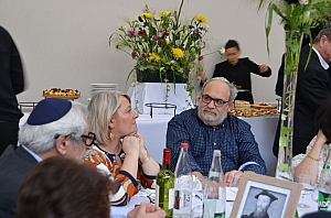 13-2023-03-12-(15h30m)-dsc_0464-mama-razzi.jpg 13-2023-03-12-(15h30m)-dsc_0464-mama-razzi.jpg