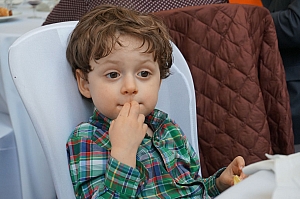 13-2023-03-12-(15h48m)-dsc02593-sony-mama-razzi.jpg 13-2023-03-12-(15h48m)-dsc02593-sony-mama-razzi.jpg