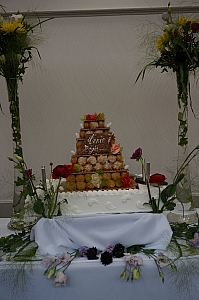 14-2023-03-12-(15h29m)-dsc02551-sony-mama-razzi.jpg 14-2023-03-12-(15h29m)-dsc02551-sony-mama-razzi.jpg