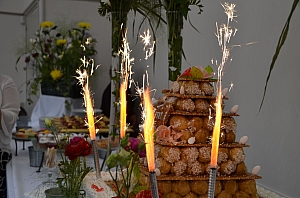 14-2023-03-12-(15h30m)-(15h36m)-dsc_0470-mama-razzi.jpg 14-2023-03-12-(15h30m)-(15h36m)-dsc_0470-mama-razzi.jpg
