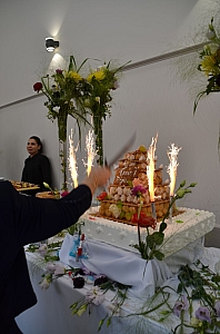 14-2023-03-12-(15h30m)-(15h36m)-dsc_0472-mama-razzi.jpg 14-2023-03-12-(15h30m)-(15h36m)-dsc_0472-mama-razzi.jpg