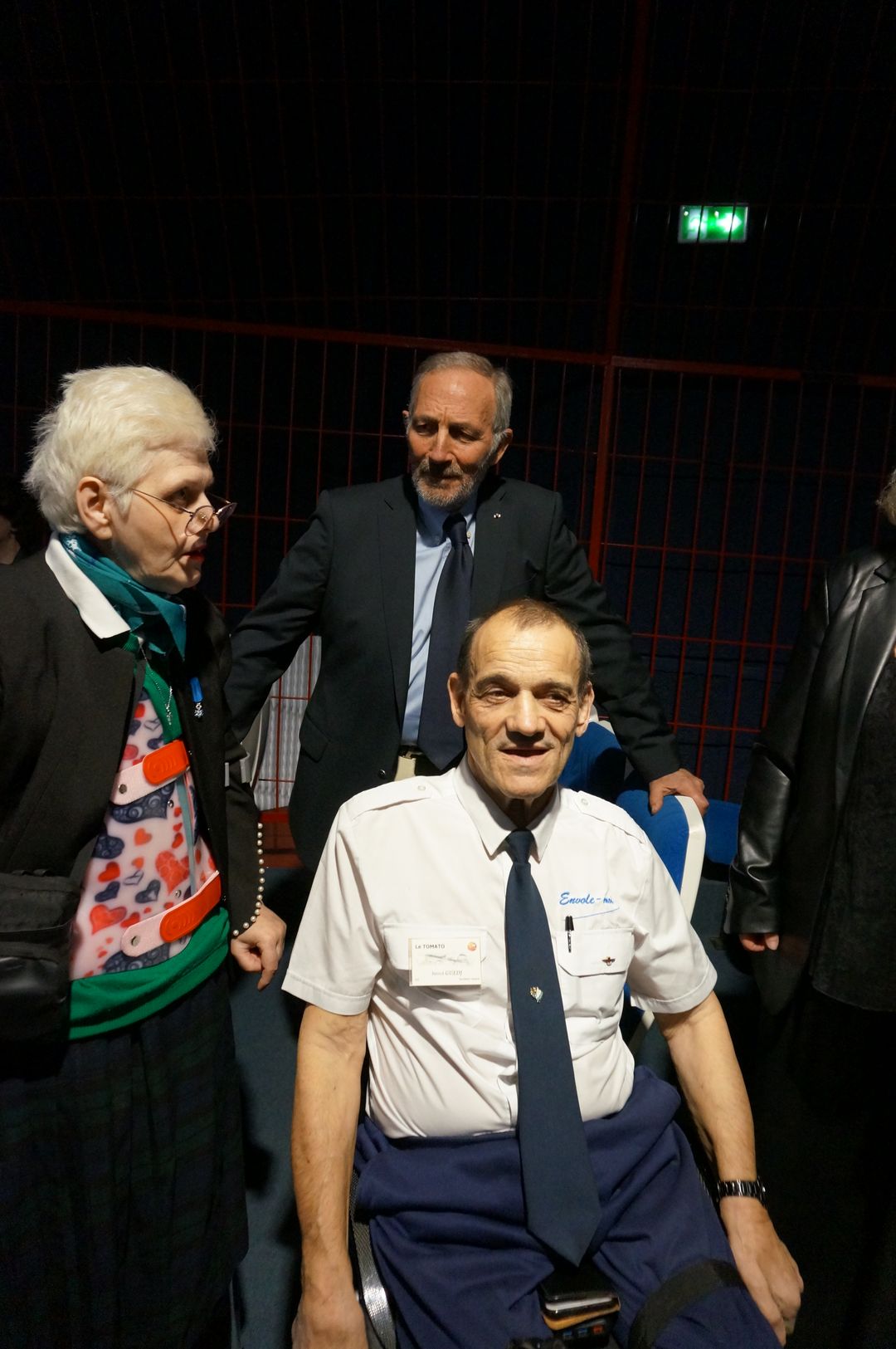 2023-03-17-(19h16m)-dsc02672-sony-mama-razzi.jpg