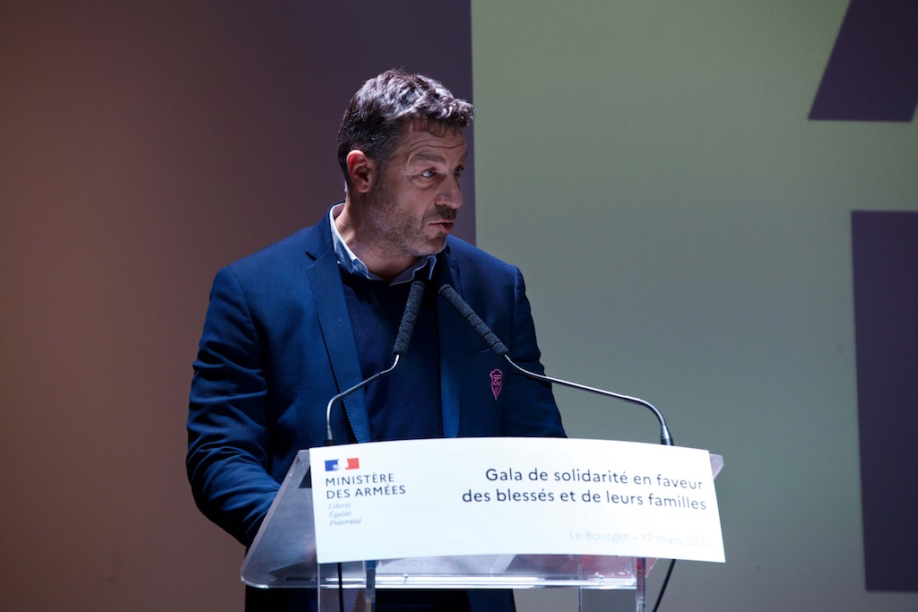 2023-03-17-(19h54)_MG_2985-evelyne-garat.jpg