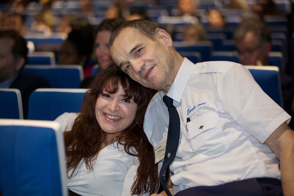2023-03-17-(20h20)_MG_3140-evelyne-garat.jpg