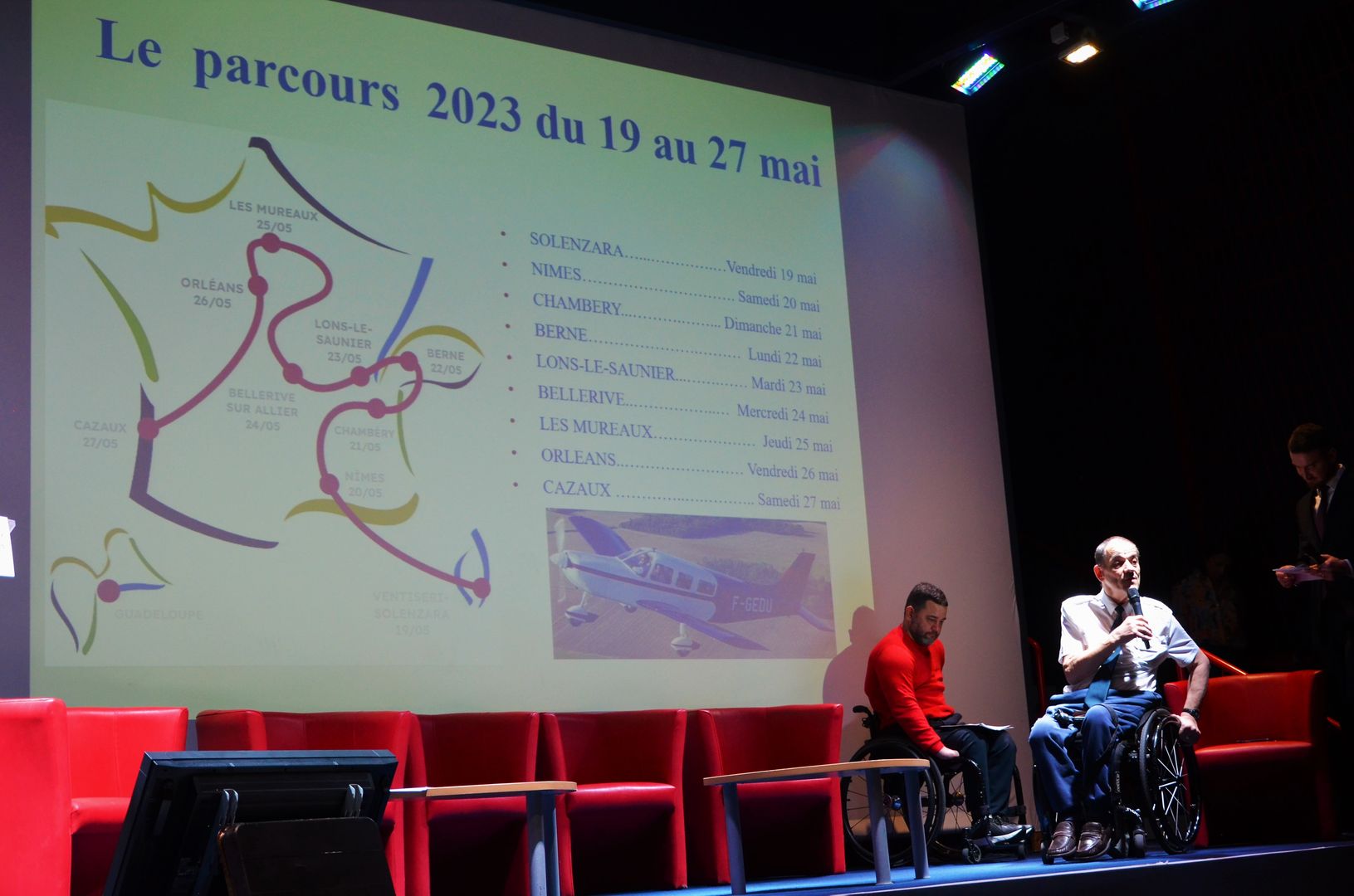 2023-03-17-(21h47m)-2023-03-17-(23h25m06s)-dsc-0064-anne-hamstengel.jpg