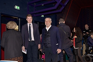 2023-03-17-(19h10)_MG_2874-evelyne-garat.jpg