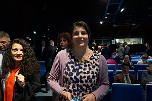 2023-03-17-(19h16m)-dsc02673-sony-mama-razzi.jpg