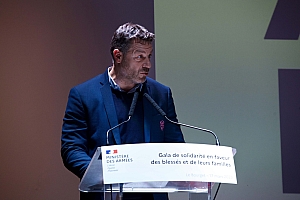 2023-03-17-(19h54)_MG_2985-evelyne-garat.jpg
