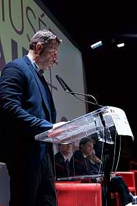 2023-03-17-(19h54)_MG_2988-evelyne-garat.jpg