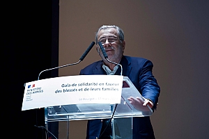 2023-03-17-(19h55)_MG_2999-evelyne-garat.jpg