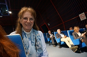 2023-03-17-(21h01m)-dsc02769-sony-mama-razzi.jpg