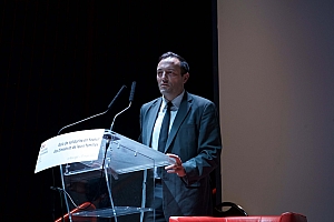2023-03-17-(21h10)_MG_3249-evelyne-garat.jpg