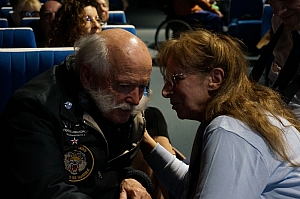 2023-03-17-(21h45m)-dsc02811-sony-mama-razzi.jpg