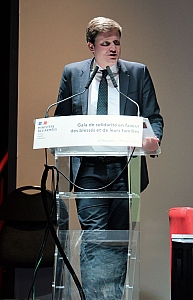 2023-03-17-(21h45m13s)-dsc-0045-anne-hamstengel.jpg