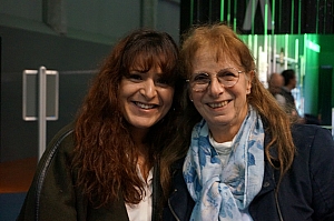 2023-03-17-(22h17m)-dsc02885-sony-mama-razzi.jpg