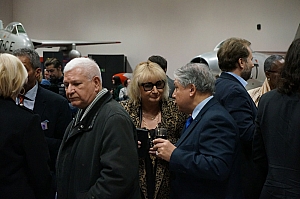2023-03-17-(22h20m)-dsc02893-sony-mama-razzi.jpg