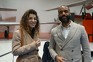 2023-03-17-(22h26m)-dsc02907-sony-mama-razzi.jpg