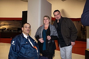 2023-03-17-(22h29)_MG_3506-evelyne-garat.jpg