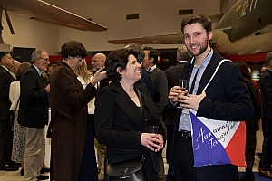 2023-03-17-(22h30)_MG_3513-evelyne-garat.jpg