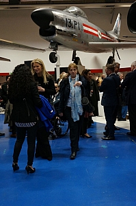 2023-03-17-(23h02m)-dsc02944-sony-mama-razzi.jpg