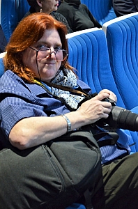 2023-03-17-(23h48m30s)-dsc-0074-anne-hamstengel.jpg