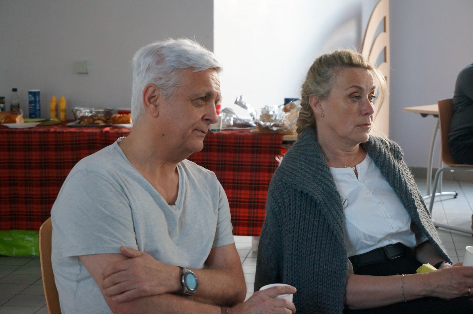 2023-04-21-(19h41m)-dsc03167-mama-razzi.jpg
