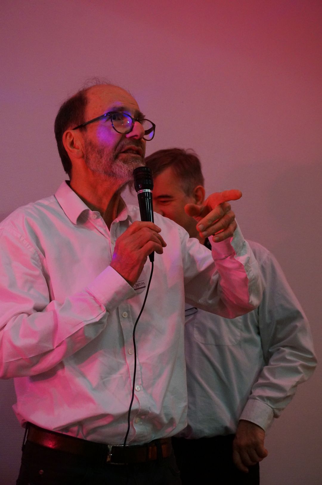 2023-04-21-(21h29m)-dsc03301-mama-razzi.jpg