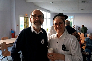 2023-04-21-(19h26m)-dsc03138-mama-razzi.jpg 2023-04-21-(19h26m)-dsc03138-mama-razzi.jpg