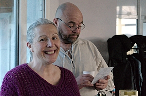 2023-04-21-(19h39m)-dsc03161-mama-razzi.jpg 2023-04-21-(19h39m)-dsc03161-mama-razzi.jpg