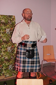 2023-04-21-(20h07m)-dsc03193-mama-razzi.jpg 2023-04-21-(20h07m)-dsc03193-mama-razzi.jpg