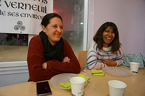 2023-04-21-(20h46m)-dsc03222-mama-razzi.jpg 2023-04-21-(20h46m)-dsc03222-mama-razzi.jpg