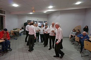 2023-04-21-(21h23m)-dsc03269-mama-razzi.jpg 2023-04-21-(21h23m)-dsc03269-mama-razzi.jpg