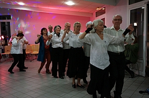 2023-04-21-(21h49m)-dsc03385-mama-razzi.jpg 2023-04-21-(21h49m)-dsc03385-mama-razzi.jpg