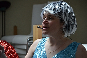 2023-04-30-(15h10m)-DSC_2265-mama-razzi.JPG 2023-04-30-(15h10m)-DSC_2265-mama-razzi.JPG