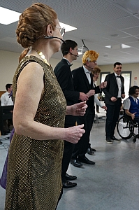 2023-04-30-(15h18m)-DSC03544-mama-razzi.JPG 2023-04-30-(15h18m)-DSC03544-mama-razzi.JPG