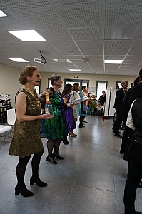 2023-04-30-(15h40m)-DSC03646-mama-razzi.JPG 2023-04-30-(15h40m)-DSC03646-mama-razzi.JPG