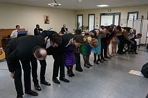 2023-04-30-(16h22m)-DSC03814-mama-razzi.JPG 2023-04-30-(16h22m)-DSC03814-mama-razzi.JPG